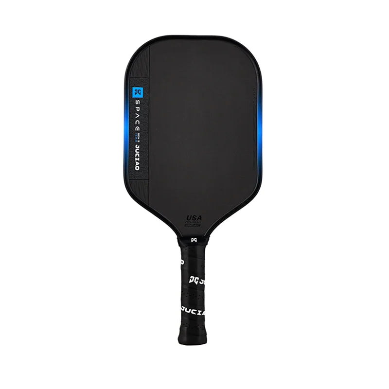 JUCIAO GEN5 Series With EPP Foam Core Lightweight Textured Surface For Spin Control And Power