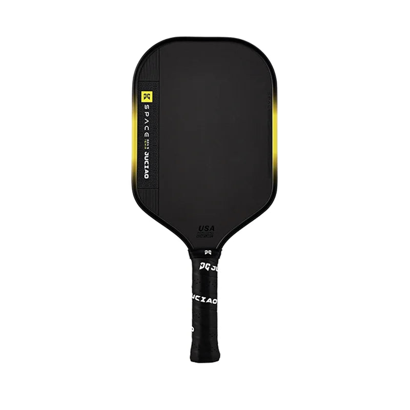 JUCIAO GEN5 Series With EPP Foam Core Lightweight Textured Surface For Spin Control And Power