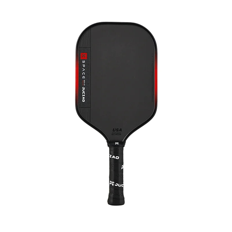 JUCIAO GEN5 Series With EPP Foam Core Lightweight Textured Surface For Spin Control And Power